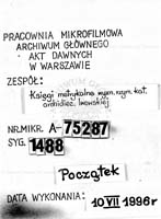PL_1_301_1488_0000-tablica poczatkowa